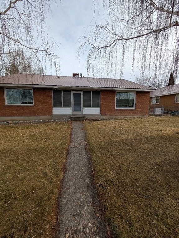 80 Mountain Dr in Pocatello, ID - Building Photo - Building Photo