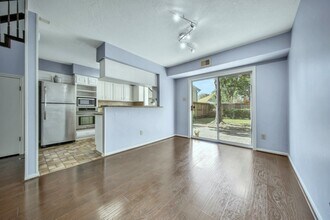 4137 Ruskin St in West University Place, TX - Building Photo - Building Photo