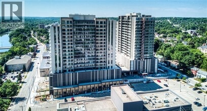 50 Grand Ave S in Cambridge, ON - Building Photo - Building Photo