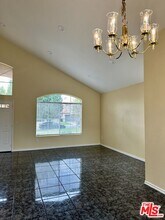 3804 Southview Ct in Palmdale, CA - Foto de edificio - Building Photo