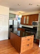 1711 4th St NW in Washington, DC - Building Photo - Building Photo