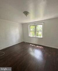 4616 Magee Ave photo'