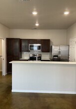310 Lowes Blvd in Killeen, TX - Building Photo - Building Photo