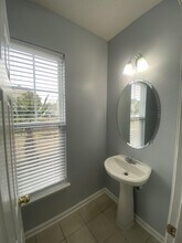 421 Emerson Dr in Myrtle Beach, SC - Building Photo - Building Photo