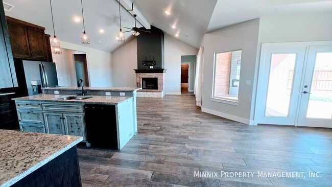 property at 9625 Hey Jude Ln