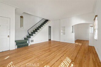 3136 Griffith Park Blvd in Los Angeles, CA - Building Photo - Building Photo