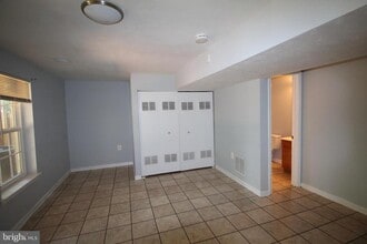 19539 Fetlock Dr in Germantown, MD - Building Photo - Building Photo