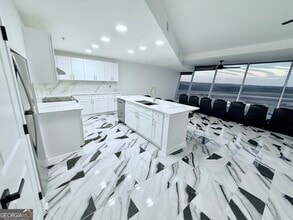 1500 Tara Pl in Hampton, GA - Building Photo - Building Photo