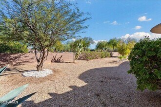 15066 W Cactus Ridge Way in Surprise, AZ - Building Photo - Building Photo