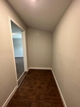 2824 35th St in Lubbock, TX - Building Photo - Building Photo