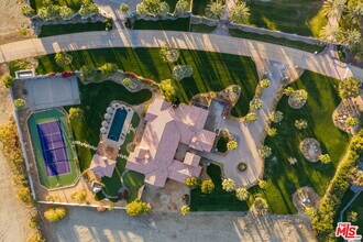 50350 Vista Montana Rd in La Quinta, CA - Building Photo - Building Photo