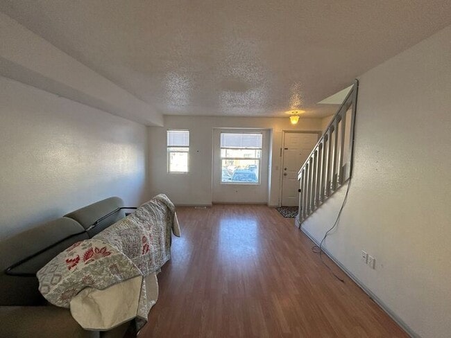 4797 Live Oak Dr in Colorado Springs, CO - Building Photo - Building Photo