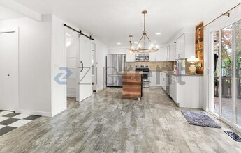 25760 174th Pl SE in Covington, WA - Building Photo - Building Photo