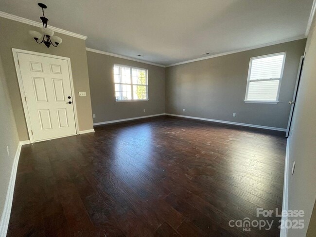 17402 Westmill Ln in Charlotte, NC - Building Photo - Building Photo
