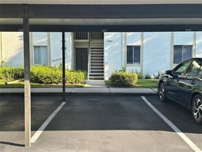 207 Palmetto Ct in Oldsmar, FL - Building Photo - Building Photo