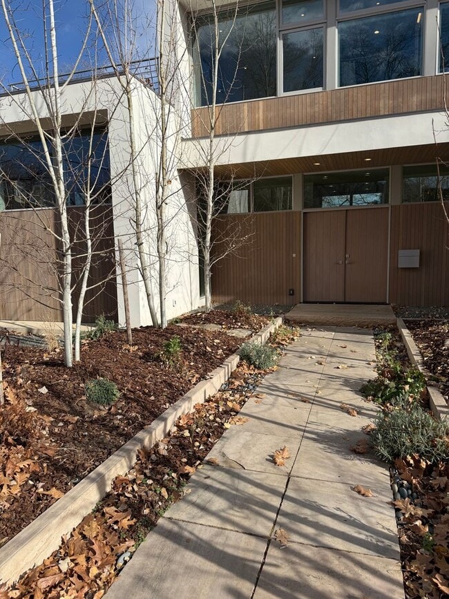 3010 14th St in Boulder, CO - Building Photo - Building Photo