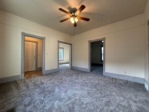 613 8th Ave S in Great Falls, MT - Building Photo - Building Photo