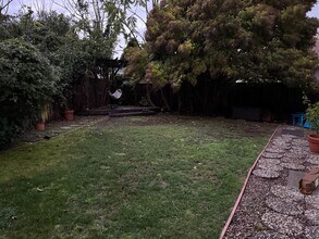 43 Grand Blvd in San Mateo, CA - Building Photo - Building Photo