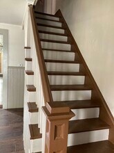 1320 Otter St in Franklin, PA - Foto de edificio - Building Photo