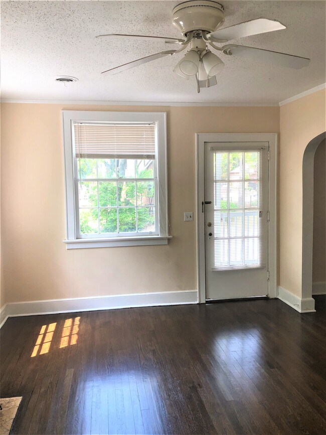 200 S Harden St in Columbia, SC - Building Photo - Building Photo