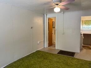 130 E Broadway St in Thermopolis, WY - Building Photo - Building Photo