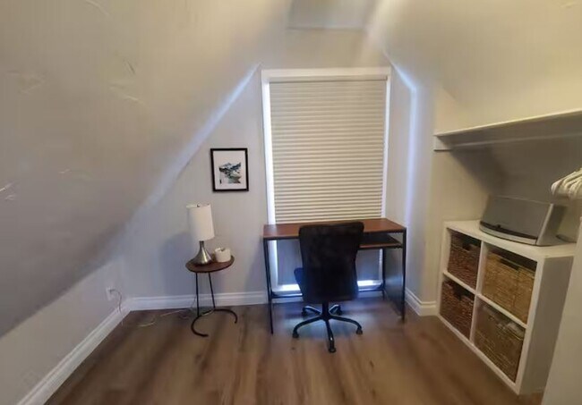 3045 Meade St in Denver, CO - Building Photo - Building Photo