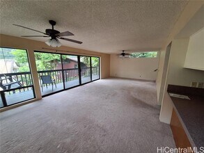 45-665-665 Haamaile St in Kaneohe, HI - Building Photo - Building Photo