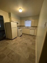 1108 Neff St, Unit 3 in Denton, TX - Building Photo - Building Photo