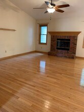 2213 Coventry Ct in Fort Collins, CO - Building Photo - Building Photo