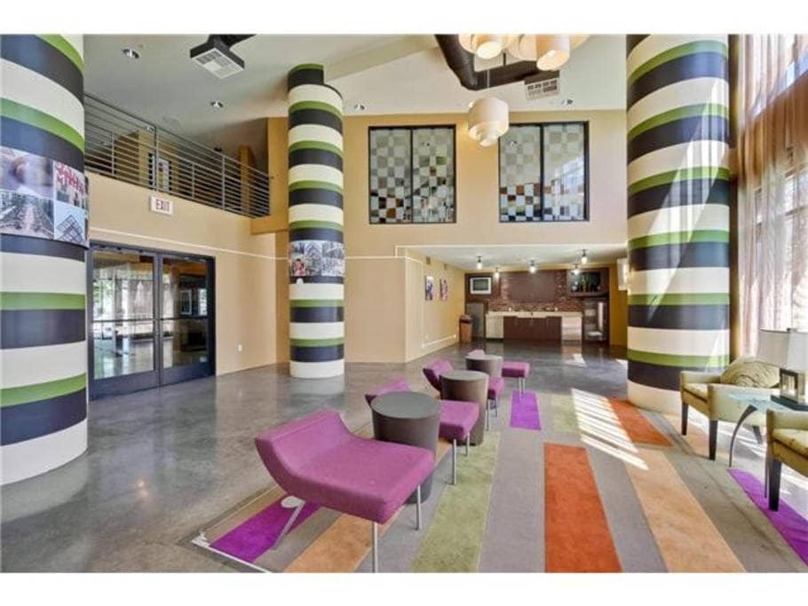 1060 S 3rd St, Unit 339 in San Jose, CA - Building Photo