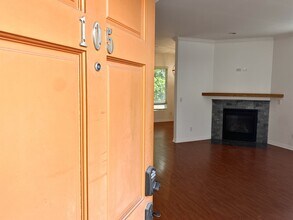 1827 16th St in Santa Monica, CA - Building Photo - Building Photo
