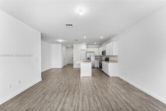 4612 Hollister Ave in Greenacres, FL - Building Photo - Building Photo