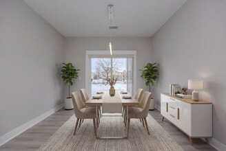 Grand Summit in Grand Blanc, MI - Foto de edificio - Building Photo