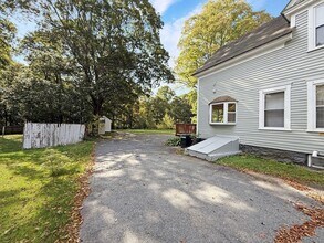 52 Littleton Rd in Chelmsford, MA - Building Photo - Building Photo