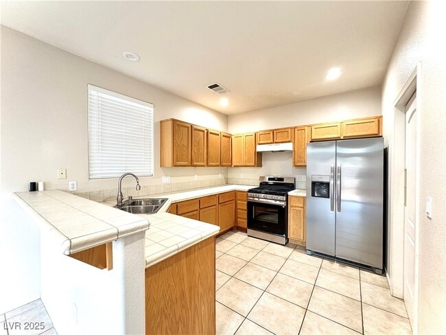 property at 7279 Twin Maples Ct