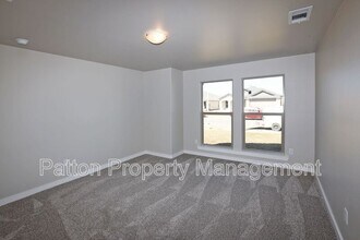 1539 Lullwater Rd in Timbercreek Canyon, TX - Building Photo - Building Photo