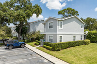 Heritage Lake in Pinellas Park, FL - Building Photo - Building Photo