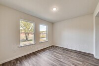 3812 Lynnfield St photo'