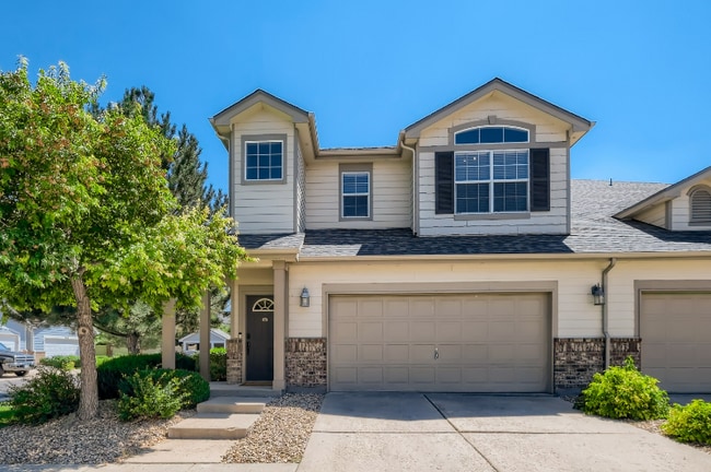 4672 W 20th Street Rd in Greeley, CO - Building Photo - Building Photo