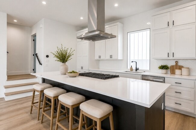 2143 Mail Ave, Unit 103, Unit 103