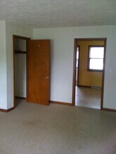 3403 15th Ave, Unit 4 in Rock Island, IL - Building Photo - Building Photo