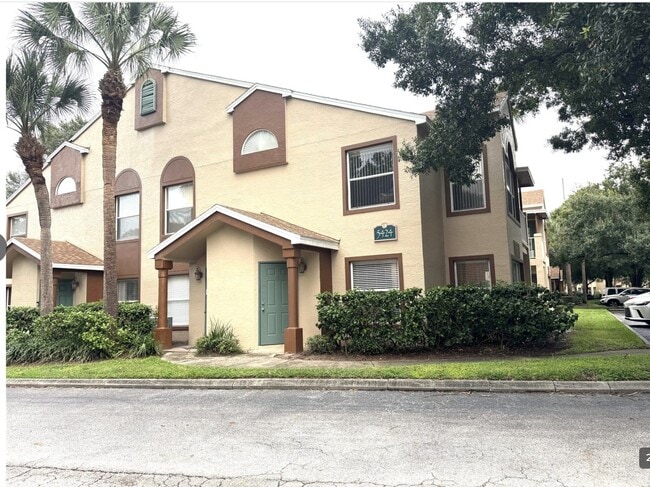 5424 E Michigan St, Unit 5424 E MICHIGAN Street