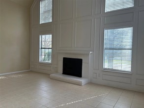 500 Button Willow Ct in Irving, TX - Building Photo - Building Photo