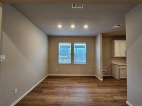 19014 Whitehaven Bend Ln in Richmond, TX - Building Photo - Building Photo