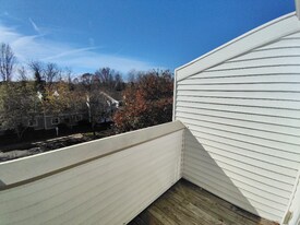 600 Reusens Rd in Lynchburg, VA - Building Photo