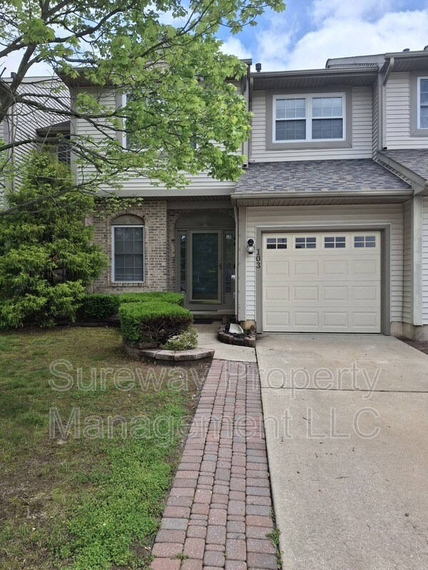 103 Kennedy Ln in Berlin, NJ - Foto de edificio - Building Photo