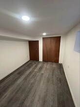 1721 N Artesian Ave, Unit 1B in Chicago, IL - Foto de edificio - Building Photo