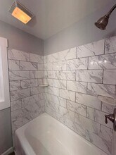 809 Camden Ave in Louisville, KY - Building Photo - Building Photo