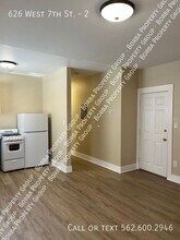 626 W 7th St in Los Angeles, CA - Building Photo - Building Photo