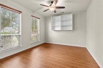 3202 Dogwood Knoll Trail in Rosenberg, TX - Building Photo - Building Photo